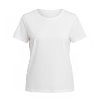 Camisa procesada con IA lista para catálogo de ecommerce